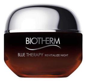 Näokreem Biotherm Blue Therapy, 50 ml