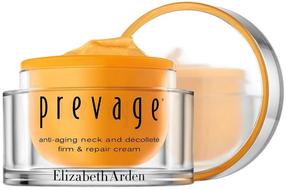 Sejas krēms Elizabeth Arden Prevage, 50 ml