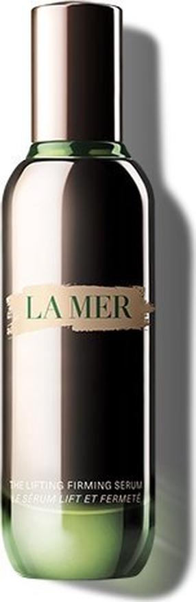 Sejas serums La Mer The Lifting Firming, 30.0 ml