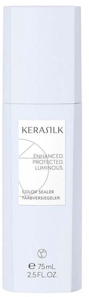 Маска для волос Kerasilk Specialists, 75 мл
