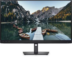 Monitorius Dell UltraSharp U3226Q QD-OLED, 210-BVCP, QD-OLED, 120 Hz, 4K Ultra HD, 31.5"