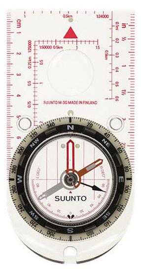 Kompasas Suunto M 3 G
