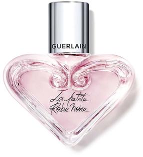 Парфюмированная вода Guerlain La Petite Robe Noire, 20 мл