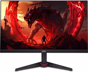 Monitorius Acer Nitro VG270 X1bmiipx, 27", 1 ms