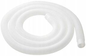 Шланг для бассейна Bestway Flowclear 58369, 300 см
