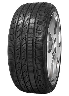 Žieminė automobilių padanga Imperial Tyres Snowdragon 3 245/45/R18, 100-V, XL, C, C, 72 dB