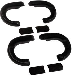 Veido pagalvėlių rinkinys VR akiniams HTC Vive Cosmos Face Cushion