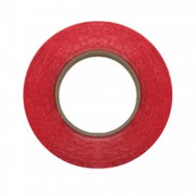 Tinkavimo juosta Jeger TAPE, 50 m x 0.6 cm