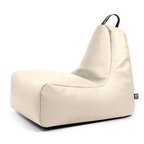 Kott-tool So Soft Chill XL Robust CH90 ROB BE, beež v., 260 l