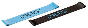 Pasipriešinimo guma Gymstick, mėlyna sp.