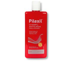 Šampoon Pilexil Champú Anticaída Anti hair fall, 300 ml