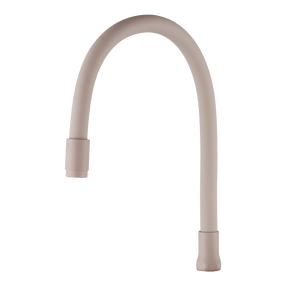 Maišytuvo vamzdis Invena, 53 cm