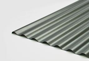 Plokštė, 200 cm x 90 cm x 1.2 mm