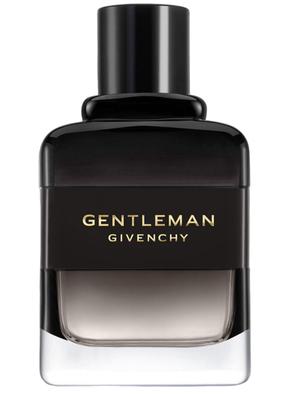 Парфюмированная вода Givenchy Gentleman Boisée, 60 мл