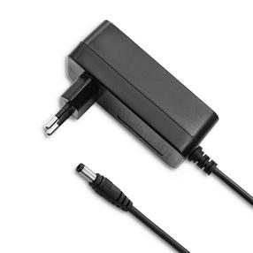 Įkroviklis Qoltec, 45 W, 220 - 240 V, 1.14 m