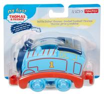 Barškutis Mattel Fisher Price, (spalva/dizainas parenkami atsitiktine tvarka)