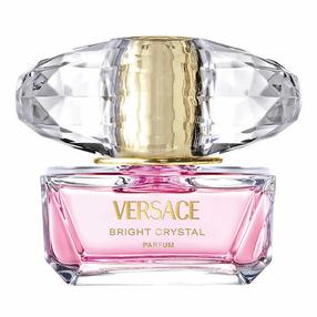 Духи Versace Bright Crystal, 50 мл