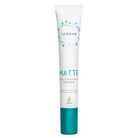 Grima bāze Lumene Matte Oil-Control, 20 ml