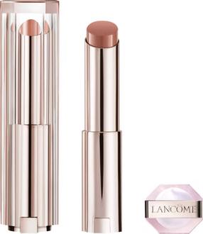 Lūpu balzams Lancome Lip Idôle Butterglow, 3 g, don’t be chai krās., 26