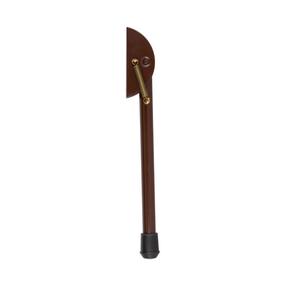 Фиксатор Domax 88214, 25 см, Ø 1.4 см