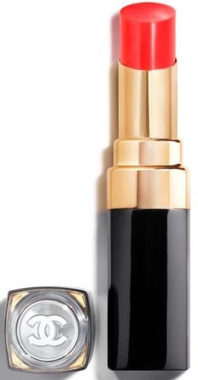 Lūpų dažai Chanel Rouge Coco Flash Flash, 3 g, 60 beat sp., 060