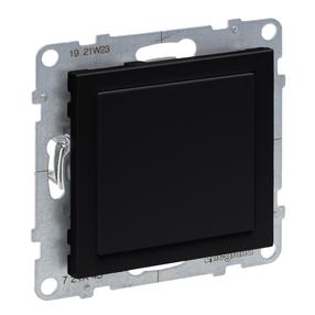 Заглушка Legrand Suno Mosaic Adaptor