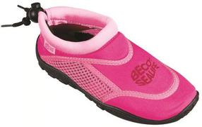 Обувь для водного спорта Beco Sealife 90023, розовый цв., 30/31 размер