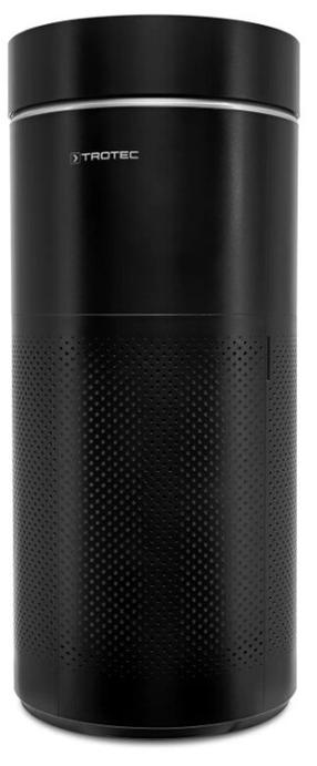 Очиститель воздуха Trotec AirgoClean 171