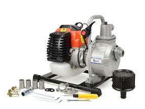 Veepump Geko G81041, bensiin, 1500 W