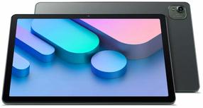 Planšetdators Acer Iconia V11-21M NT.LJNEE.MOD, 11", 4GB/128GB, 4G, pelēka krās.