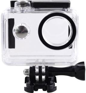 Ümbris Goxtreme Barracuda Waterproof