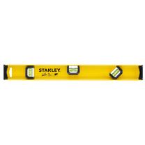 Gulsčiukas Stanley I-Beam, 450 mm, 0.21 kg