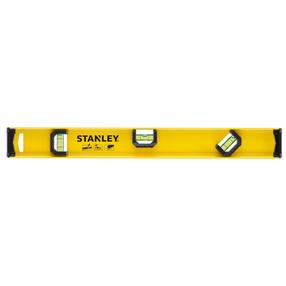 Lood Stanley I-Beam, 450 mm, 0.21 kg