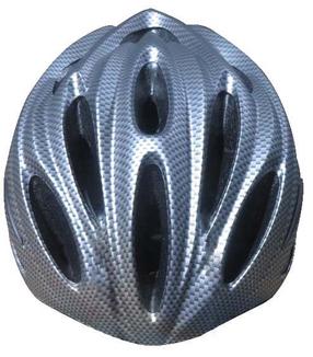 Jalgrattakiiver meestele Outliner MV26 L, hall v., L (58-61cm)