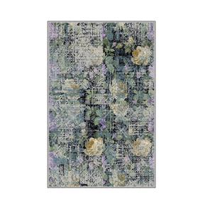 Paklāja celiņš Conceptum Hypnose EXFAB290, daudzkrāsains, 200 cm x 80 cm