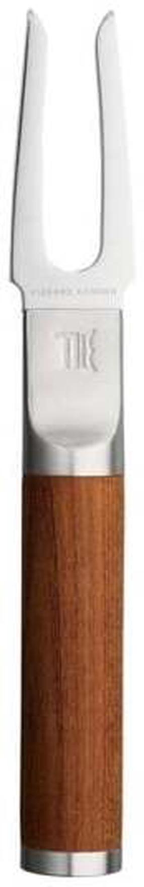 Grilio šakutė Fiskars Norden Fish, 21.1 cm x 3.1 cm