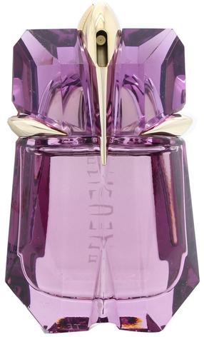 Tualettvesi Thierry Mugler Alien Women, 30 ml