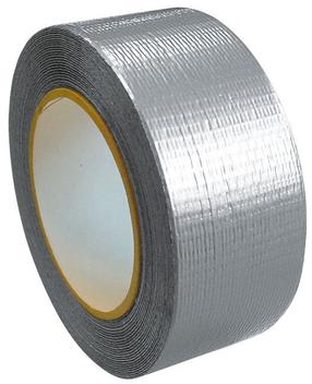 Sandarinimo juosta Color Expert, 10 m x 48 mm