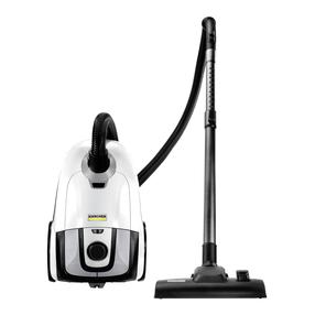 Putekļu sūcējs Kärcher VC 2, 700 W