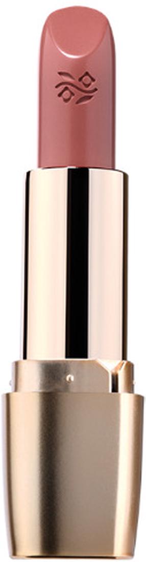 Lūpu krāsa Deborah Milano Red, 4.2 g, rose krās., 02