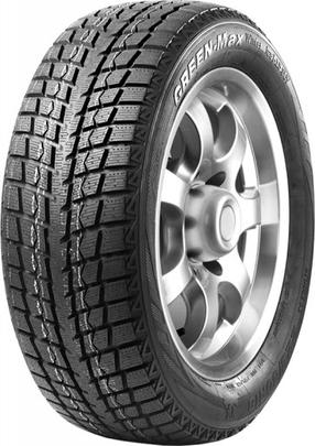 Žieminė automobilių padanga Leao Winter defender ice i-15 245/40/R20, 95-T, D, D, 72 dB