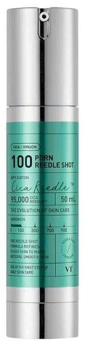 Сыворотка для лица VT Cosmetics PDRN Reedle Shot 100, 50 мл