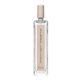 Kvapusis vanduo Serge Lutens Parole d'Eau, 100 ml