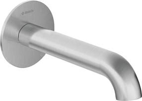 Насадка смесителя Deante, 16 см x 2.1 см x 2.6 см