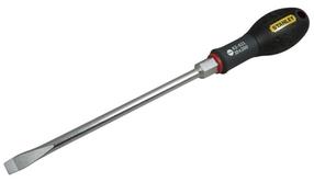 Atsuktuvas Stanley FatMax FMHT0-62620, plokščias, 35 cm, 0.8 cm