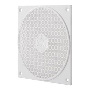 Аксессуары для воздушной системы охлаждения SilverStone SST-FF121W, 20 г, белый цв.