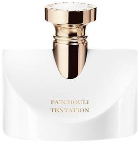 Парфюмированная вода Bvlgari Splendida Patchouli Tentation, 100 мл