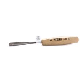 Izliekts kalts Narex 8925 08, 19.5 cm