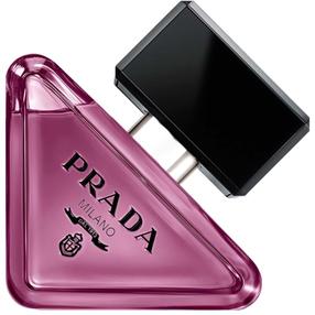 Kvapusis vanduo Prada Paradoxe Sweet Chemistry, 30 ml