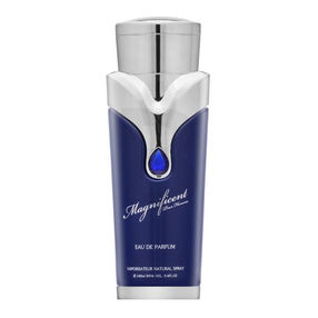 Kvapusis vanduo Armaf Blue Magnificent, 100 ml